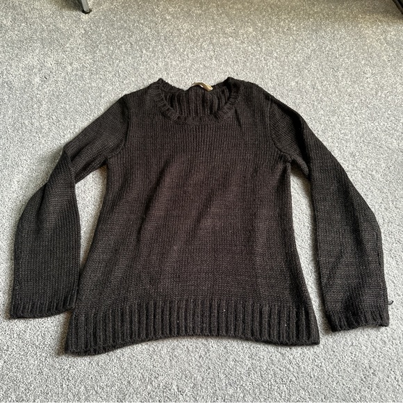 TJD Sweater - Picture 4 of 7